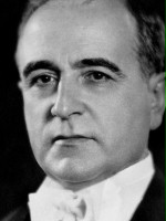 Getúlio Vargas 