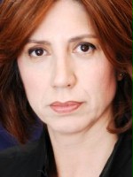 Pilar Ordóñez / Carmen