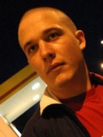 Młody Grzech 
