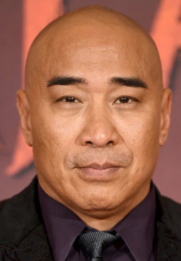Ron Yuan / Dr Evan Zao