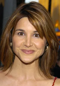 Denice Duff 