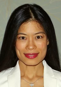Vanessa Mae I