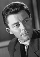 G&eacute;rard Philipe