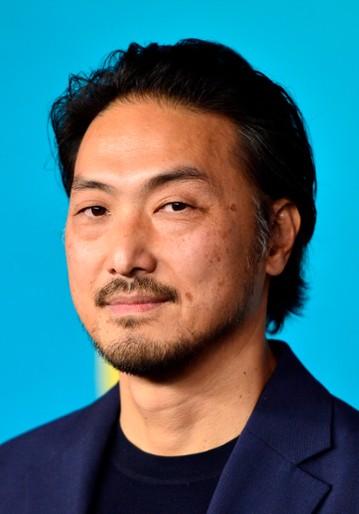 Takehiro Hira / Ishido Kazunari