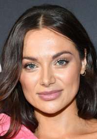 Christina Ochoa 