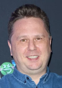 Bartosz Gajda 