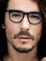 Paulo Leal 