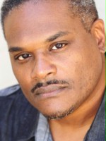 Kevin Linell 