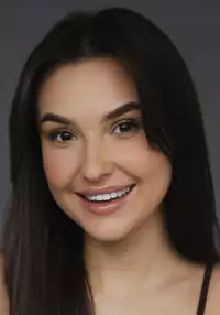 Klaudia Sokołowska 