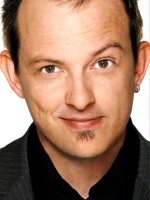 Apollo Robbins 