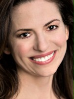 Brittany Wilkerson 