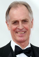 Keith Carradine / Clarence Butts