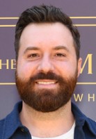 Aaron Buchsbaum / 