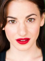Sarah Goodwill I