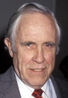 Jason Robards / Ben Bradlee