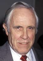 Jason Robards