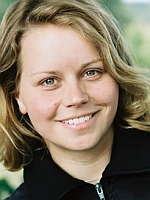 Annette Strasser 