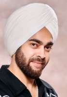 Manjot Singh