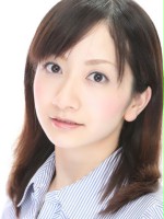 Miho Arakawa / Tsunomi Kabutohara