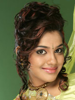 Sandhya / Anjali