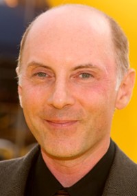 Dan Castellaneta