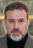 Fausto Brizzi