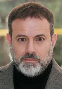 Fausto Brizzi 