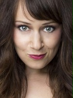 Stefanie Seifer 