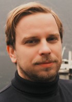 Tomasz Perczyński 