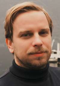 Tomasz Perczyński 