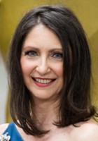 Pia Di Ciaula 