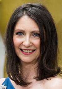 Pia Di Ciaula 