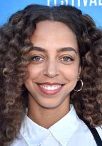 Hayley Law 