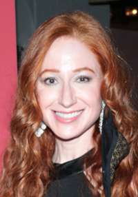 Bekka Prewitt 