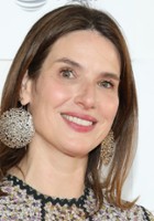Mishna Wolff