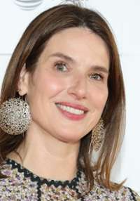 Mishna Wolff 