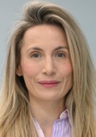 Pola Wiśniewska / "Pok&oacute;j szybkich randek"