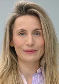Pola Wiśniewska 