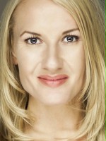 Tara Zacharias 