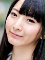 Kaoru Sakura / Akane Minagawa