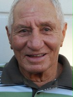 Lefter Küçükandonyadis / Ibo