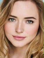 Claire Hunter 