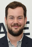 Michael Croner / Josh