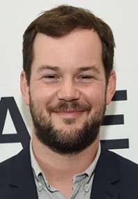 Michael Croner 