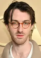 Jerskin Fendrix