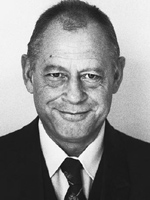 Kaspar Eichel 