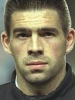 Pierre Laigle 