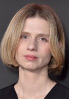 Weronika Tofilska