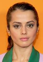 Amrita Acharia