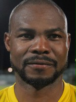 Martin Djetou 